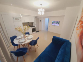 Ely Residence2